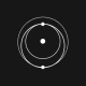 Starlink icon