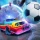 Cars Royale: League of Rocket icon