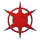 Star Realms icon
