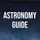 Star Guide: Nachthimmel icon
