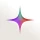 starryai - AI Art Generator icon