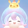 スタスト 星の島の物語 icon