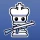 Chessfire: Shotgun Chess icon