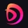 DreameShort – Serie e Show icon
