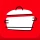 Meal Planner & Recipe Keeper icon