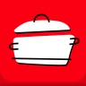 Meal Planner & Recipe Keeper icon