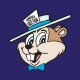 Official MN State Fair App icon