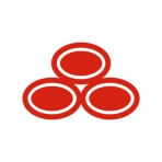 State Farm® icon