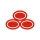 State Farm® icon