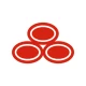 State Farm® icon