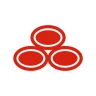 State Farm® icon