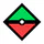 The Higher or Lower Game icon