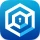 Stay Focused Blokada aplikacji icon