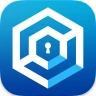 Stay Focused Blokada aplikacji icon