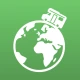StayFree: Camping i Caravaning icon