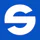 Stay Informed App icon