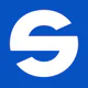 Stay Informed App