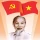 Sổ tay Đảng viên icon