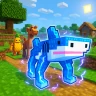 Steal Brainrot Craft icon