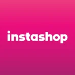 instashop: Groceries & more icon