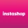 instashop: Groceries & more icon