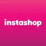 instashop: Groceries & more icon