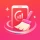 Aurevion Phone Cleaner icon
