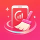 Aurevion Phone Cleaner icon
