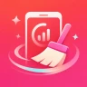 Aurevion Phone Cleaner icon