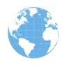 バイリンガルニュース icon