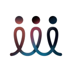 Cadence - Event Experiences icon