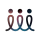 Cadence - Event Experiences icon