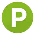 Pschyrembel icon