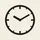StundenApp icon