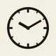 StundenApp