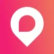 Atly – Know where to go icon
