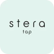 stera tap icon