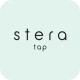 stera tap icon