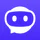 Steuerbot: Steuererklärung App icon