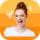 Sticker Maker: Emoji Creator icon