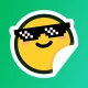 Sticker Maker - WASticker icon