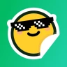 Sticker Maker - WASticker icon