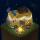 マージサバイバル（マージゲーム） icon
