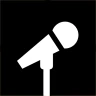 Stimuler: Parler Anglais icon