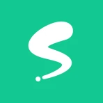 Stippl: The Travel Planner icon
