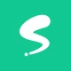 Stippl: The Travel Planner icon