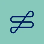 Stitch Fix: Style made easy icon