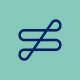 Stitch Fix: Style made easy icon