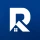 Remit Home: Send Money Online icon