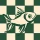 Stockfish 18 Chess Engine icon